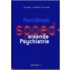 Handboek Spoedeisende Psychiatrie