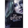 De getuige