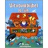 Uitvouwbijbel op rijm