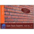 Een huis kopen, wat nu...?