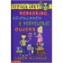 Verkering, vriendinnen en vervelende ouders