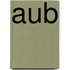 AUB