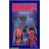 Horrorland