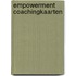 Empowerment Coachingkaarten