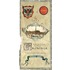 Civitate Orbis Terrarum: Stadscaerte Groninga