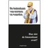 De buitenkant van normen en waarden