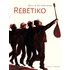Rebetiko