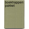 Boekhappen pakket by Unknown