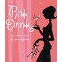 Pink Drinks