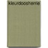 Kleurdoosherrie