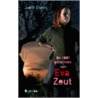De 1001 geheimen van Eva Zout door J. Eiselin