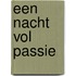 Een nacht vol passie