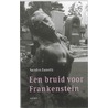 Een bruid voor Frankenstein door Sandro Zanetti