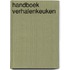 Handboek Verhalenkeuken