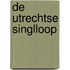 De Utrechtse Singlloop