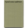 Riyad-oes-Salihien by Y. an Nawawi
