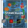 Stamcellen by C. Mummery
