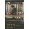 De bloedkamer
