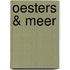 Oesters & Meer