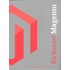 Kickstart Magento