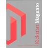 Kickstart Magento door Sander Schoneville