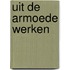 Uit de armoede werken