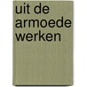 Uit de armoede werken door Stella Hoff