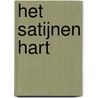 Het satijnen hart
