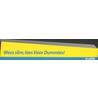 Voor Dummies door Wendy Volhard