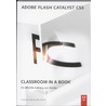 Adobe Flash Catalyst CS5 door Mediaplus
