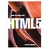 Aan de slag met HTML 5