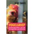 Vogelgriep
