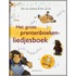 Het grote prentenboekenliedjesboek