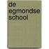 De Egmondse School