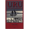 URU by A. Mali