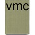 VMC
