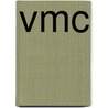 VMC by P.J.S. suijkerbuijk