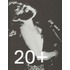 20+ jaar Witte de With