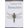 Compact Gids Insecten door Scribent