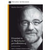 Diversiteit in de Nederlandse gezondheidszorg by W. Devillé