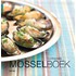 Mosselboek