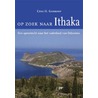 Op zoek naar Ithaka by C.H. Goekoop