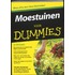 Moestuinen voor Dummies