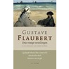 Drie vroege vertellingen by Gustave Flaubert