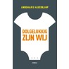 Dolgelukkig zijn wij by Annemarie Haverkamp