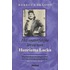 Het onsterfelijke leven van Henrietta Lacks