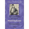 Het onsterfelijke leven van Henrietta Lacks door Rebecca Skloot