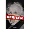 Gesprekken met grote geleerden