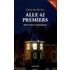 Alle 42 Premiers