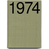 1974